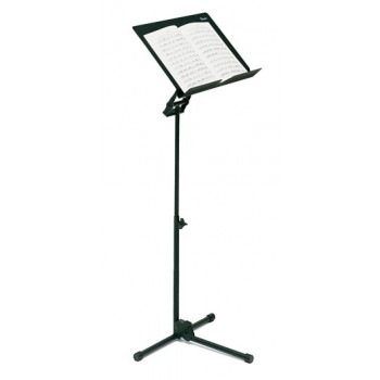 GIG STAND® FOLDING MUSIC STAND
